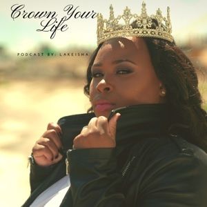 Meet your Posher, Lakeisha